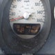 19UUA56992A052761 2002 Acura Tl 3.2 Type S auction photo thumbnail 12