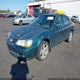 19UUA56992A052761 2002 Acura Tl 3.2 Type S auction photo thumbnail 2