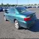 19UUA56992A052761 2002 Acura Tl 3.2 Type S auction photo thumbnail 3