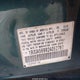 19UUA56992A052761 2002 Acura Tl 3.2 Type S auction photo thumbnail 9