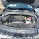 3C4NJDDB1NT189452 2022 Jeep Compass Trailhawk 4X4 auction photo thumbnail 10