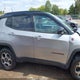 3C4NJDDB1NT189452 2022 Jeep Compass Trailhawk 4X4 auction photo thumbnail 13