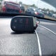 3C4NJDDB1NT189452 2022 Jeep Compass Trailhawk 4X4 auction photo thumbnail 11