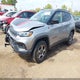 3C4NJDDB1NT189452 2022 Jeep Compass Trailhawk 4X4 auction photo thumbnail 2