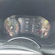 3C4NJDDB1NT189452 2022 Jeep Compass Trailhawk 4X4 auction photo thumbnail 7