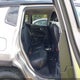 3C4NJDDB1NT189452 2022 Jeep Compass Trailhawk 4X4 auction photo thumbnail 8