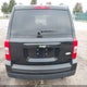 1C4NJPFB2CD706579 2012 Jeep Patriot Latitude auction photo thumbnail 16