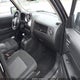 1C4NJPFB2CD706579 2012 Jeep Patriot Latitude auction photo thumbnail 5