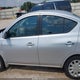 3N1CN7AP3GL871770 2016 Nissan Versa 1.6 Sv auction photo thumbnail 15