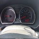 3N1CN7AP3GL871770 2016 Nissan Versa 1.6 Sv auction photo thumbnail 7
