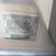 3N1CN7AP3GL871770 2016 Nissan Versa 1.6 Sv auction photo thumbnail 9