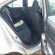 3N1CN7AP3GL871770 2016 Nissan Versa 1.6 Sv auction photo thumbnail 8