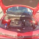 KNDJ23AU8R7233338 2024 Kia Soul Lx auction photo thumbnail 10