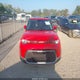 KNDJ23AU8R7233338 2024 Kia Soul Lx auction photo thumbnail 12
