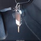KNDJ23AU8R7233338 2024 Kia Soul Lx auction photo thumbnail 11