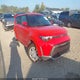 KNDJ23AU8R7233338 2024 Kia Soul Lx auction photo thumbnail 1