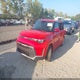 KNDJ23AU8R7233338 2024 Kia Soul Lx auction photo thumbnail 2