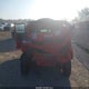 KNDJ23AU8R7233338 2024 Kia Soul Lx auction photo thumbnail 6