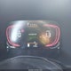 KNDJ23AU8R7233338 2024 Kia Soul Lx auction photo thumbnail 7