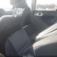 KNDJ23AU8R7233338 2024 Kia Soul Lx auction photo thumbnail 8