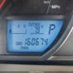 JTMBFREV4FJ023994 2015 Toyota Rav4 Le auction photo thumbnail 16