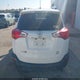 JTMBFREV4FJ023994 2015 Toyota Rav4 Le auction photo thumbnail 17