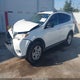 JTMBFREV4FJ023994 2015 Toyota Rav4 Le auction photo thumbnail 2