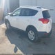 JTMBFREV4FJ023994 2015 Toyota Rav4 Le auction photo thumbnail 3
