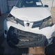 JTMBFREV4FJ023994 2015 Toyota Rav4 Le auction photo thumbnail 6