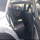 JTMBFREV4FJ023994 2015 Toyota Rav4 Le auction photo thumbnail 8