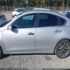 1N4AL3AP4HC284340 2017 Nissan Altima 2.5 Sv auction photo thumbnail 14