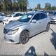 1N4AL3AP4HC284340 2017 Nissan Altima 2.5 Sv auction photo thumbnail 2