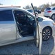 1N4AL3AP4HC284340 2017 Nissan Altima 2.5 Sv auction photo thumbnail 5