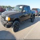 1FTZR45E24PA87714 2004 Ford Ranger Edge/Tremor/Xlt auction photo thumbnail 2