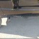 1FTZR45E24PA87714 2004 Ford Ranger Edge/Tremor/Xlt auction photo thumbnail 6
