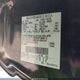 1FTZR45E24PA87714 2004 Ford Ranger Edge/Tremor/Xlt auction photo thumbnail 9