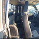 1FTZR45E24PA87714 2004 Ford Ranger Edge/Tremor/Xlt auction photo thumbnail 8