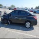3N1AB7AP4EY244981 2014 Nissan Sentra S auction photo thumbnail 14