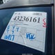 3N1AB7AP4EY244981 2014 Nissan Sentra S auction photo thumbnail 17