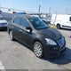 3N1AB7AP4EY244981 2014 Nissan Sentra S auction photo thumbnail 1