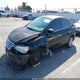 3N1AB7AP4EY244981 2014 Nissan Sentra S auction photo thumbnail 6