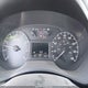 3N1AB7AP4EY244981 2014 Nissan Sentra S auction photo thumbnail 7