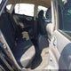 3N1AB7AP4EY244981 2014 Nissan Sentra S auction photo thumbnail 8