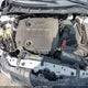 5YFBU4EE5DP098995 2013 Toyota Corolla Base auction photo thumbnail 10