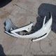 5YFBU4EE5DP098995 2013 Toyota Corolla Base auction photo thumbnail 11