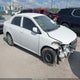 5YFBU4EE5DP098995 2013 Toyota Corolla Base auction photo thumbnail 1