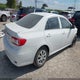 5YFBU4EE5DP098995 2013 Toyota Corolla Base auction photo thumbnail 4