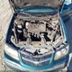 2G1WF55K1Y9299945 2000 Chevrolet Impala auction photo thumbnail 10