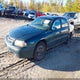 2G1WF55K1Y9299945 2000 Chevrolet Impala auction photo thumbnail 2
