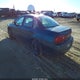 2G1WF55K1Y9299945 2000 Chevrolet Impala auction photo thumbnail 3